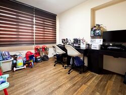 Blk 812B Keat Hong Colours (Choa Chu Kang), HDB 4 Rooms #574221201